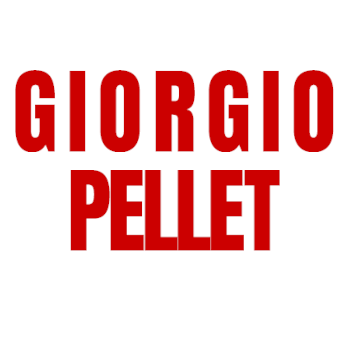 Giorgio Pellet
